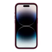 apple iphone 15 pro deklas apple - Evelatus EVEAPP15PMPMSCRR - 4 nuotrauka