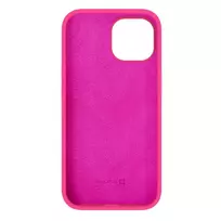 iphone 15 rozinis - Evelatus EVEAPP15PPMSCP - 2 nuotrauka
