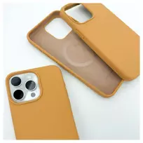 apple iphone 15 pro deklas apple - Evelatus EVEAPP15PMPMSCG - 2 nuotrauka