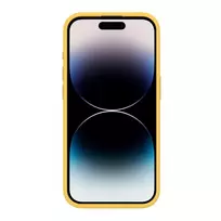 apple iphone 15 pro deklas apple - Evelatus EVEAPP15PMPMSCG - 4 nuotrauka