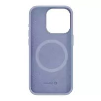 apple iphone 15 pro deklas apple - Evelatus EVEAPP15PMPMSCLG - 3 nuotrauka