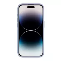 apple iphone 15 pro deklas apple - Evelatus EVEAPP15PMPMSCLG - 4 nuotrauka