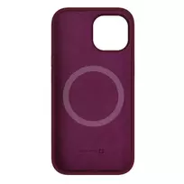 apple iphone 15 plus - Evelatus EVEAPP15PPMSCRR - 2 nuotrauka