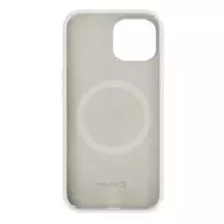 15 iphone telefonas baltas - Evelatus EVEAPP15PPMSCW - 2 nuotrauka