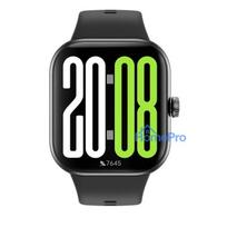 honor choice - Honor Choice Watch 2 Pro Juodas (Black) - 3 nuotrauka
