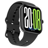 honor choice - Honor Choice Watch 2 Pro Juodas (Black) - 4 nuotrauka
