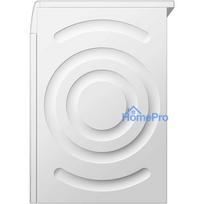 bosch dziovykle serie 8 - Bosch WTH85V0ISN - 3 nuotrauka