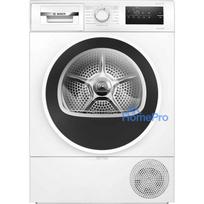 bosch dziovykle serie 8 - Bosch WTH85V0ISN - 4 nuotrauka