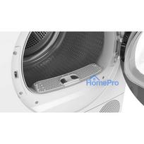 bosch dziovykle serie 8 - Bosch WTH85V0ISN - 8 nuotrauka