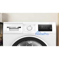 bosch dziovykle serie 8 - Bosch WTH85V0ISN - 11 nuotrauka