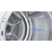 bosch dziovykle serie 8 - Bosch WTH85V0ISN - 12 nuotrauka
