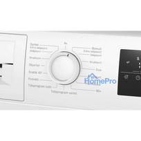 bosch dziovykle serie 8 - Bosch WTH85V0ISN - 13 nuotrauka