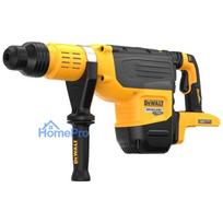 dewalt perforatorius - DeWalt DCH775X2-QW
 - 4 nuotrauka