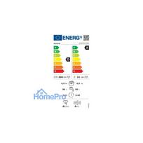senukai skalbimo masinos - Samsung WD90HG6U94BBU4 - 2 nuotrauka