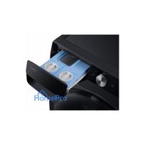 senukai skalbimo masinos - Samsung WD90HG6U94BBU4 - 3 nuotrauka