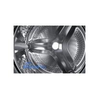 senukai skalbimo masinos - Samsung WD90HG6U94BBU4 - 4 nuotrauka