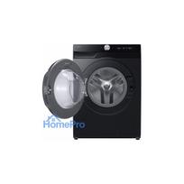 senukai skalbimo masinos - Samsung WD90HG6U94BBU4 - 5 nuotrauka