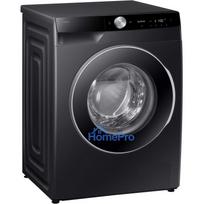 senukai skalbimo masinos - SAMSUNG WW10FG6U94LBU4 - 4 nuotrauka