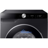 senukai skalbimo masinos - SAMSUNG WW10FG6U94LBU4 - 5 nuotrauka