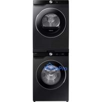 senukai skalbimo masinos - SAMSUNG WW10FG6U94LBU4 - 6 nuotrauka