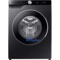 senukai skalbimo masinos - SAMSUNG WW10FG6U94LBU4 - 7 nuotrauka