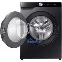 senukai skalbimo masinos - SAMSUNG WW10FG6U94LBU4 - 8 nuotrauka