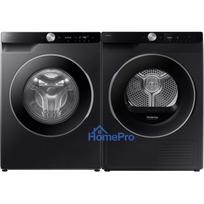 senukai skalbimo masinos - SAMSUNG WW10FG6U94LBU4 - 9 nuotrauka