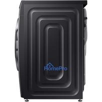 senukai skalbimo masinos - SAMSUNG WW10FG6U94LBU4 - 10 nuotrauka