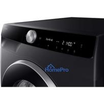 senukai skalbimo masinos - SAMSUNG WW10FG6U94LBU4 - 12 nuotrauka