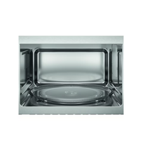 aeg mikrobang - AEG NMB6G261TB - 3 nuotrauka
