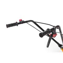 kultivatorius lt - Stiga SRC 36 V - 3 nuotrauka