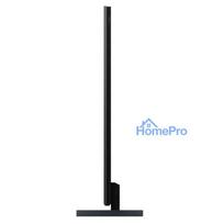 mini televizorius - TCL 98A400U QD-Mini LED - 2 nuotrauka
