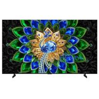 mini televizorius - TCL 98A400U QD-Mini LED - 3 nuotrauka