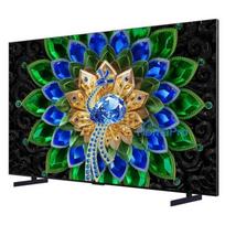 mini televizorius - TCL 98A400U QD-Mini LED - 4 nuotrauka