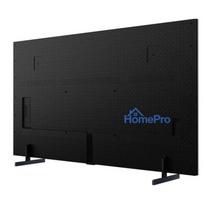 mini televizorius - TCL 98A400U QD-Mini LED - 5 nuotrauka
