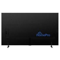 mini televizorius - TCL 98A400U QD-Mini LED - 6 nuotrauka