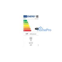 saldytuvas hisense - Hisense RW3N230GELF - 2 nuotrauka