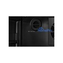 saldytuvas hisense - Hisense RW3N230GELF - 3 nuotrauka