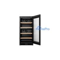 saldytuvas hisense - Hisense RW3N230GELF - 5 nuotrauka