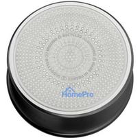 tefal puodu rinkinys - Tefal Ingenio Daily Chef, 4 dalių puodų rinkinys L7629002 - 2 nuotrauka
