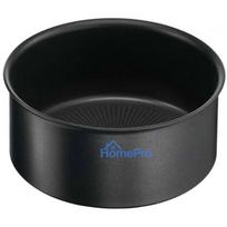 tefal puodu rinkinys - Tefal Ingenio Daily Chef, 4 dalių puodų rinkinys L7629002 - 3 nuotrauka