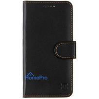 poco x5 deklas - Tactical "Field Notes Xiaomi Poco X5 5G" Black - 2 nuotrauka