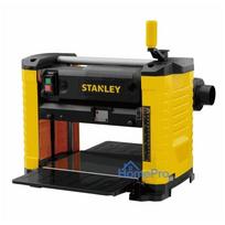 stanley oblius - Stanley STP18-QS 1800W Obliavimo staklės - 3 nuotrauka
