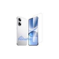 redmi turbo 4 - Fusion Accessories Display Guard Xiaomi Redmi Turbo 4 Pro - 2 nuotrauka