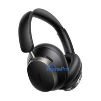 ugreen - UGREEN HP206 Studio Pro Juodas (Black) - 3 nuotrauka