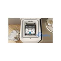 900 450 - Whirlpool TDLRB6261BSEUN - 3 nuotrauka