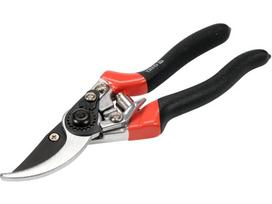 sodo zirkles -  Yato 210mm (YT-8801) - 2 nuotrauka