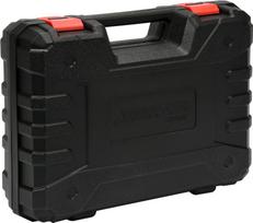 elektrinis verzliasukis - STHOR 57091, 800W, 325Nm, 1/2" Smūginis veržliaraktis - 4 nuotrauka