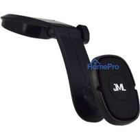 auto telefono laikiklis - JML CH-107 - 2 nuotrauka