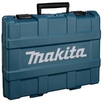 akumuliatorinis pistoletas - Makita DCG180ZXK - 2 nuotrauka